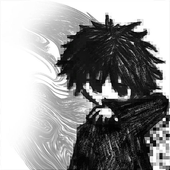 Avatar for zxphyre06