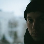 JM