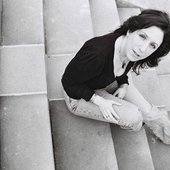 Jess Abrams