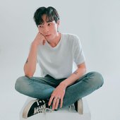 자메즈