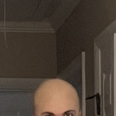 MrEzzzz 的头像