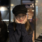gowon_goesdrr 的头像