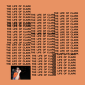 clark1629 的头像