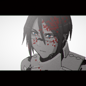 Avatar for JpegDanny