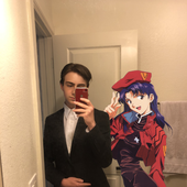 Jimothee getting women?