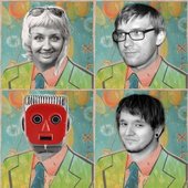None