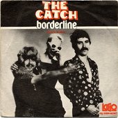the Catch 1977 Borderline EP 1.jpg