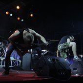 Kiev Sonic Massacre-3