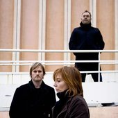 portishead