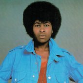 Joan Armatrading_8.jpg