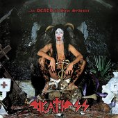 death-ss-in-death-of-steve-sylvester-slipcase-cd.jpg