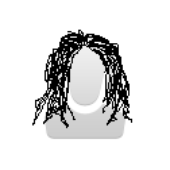 metalevolence için avatar