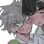 Avatar for mizukikms