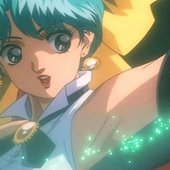 Magical Emi02.jpg