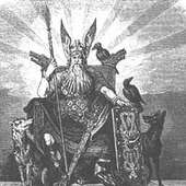 Avatar for feinddermensch