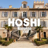 Nouveau jour