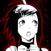 Avatar for Hanayasser