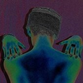Into The Open Digital Album (2001)