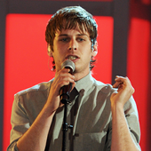 Mark Foster.png