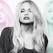 Alli Simpson