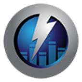 Avatar for StormwaveAudio