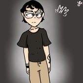 Avatar for Vinik12