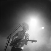 ©PoleyLuard_Evening Hymns live in Rennes_2011_2