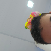 Awatar dla Viniddt