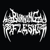 Burning Flesh logo.jpg