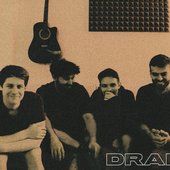 DRALL Band