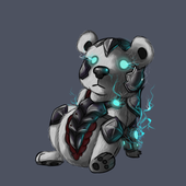 Avatar for tenebry25