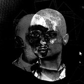 faceblend.jpg