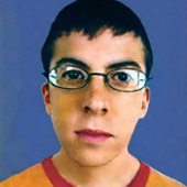 Avatar for atxtsx