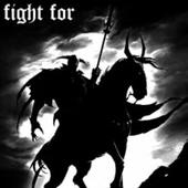Avatar di MalignantForce