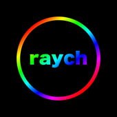raych__ 的头像