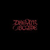 DREAM( )SCAPE