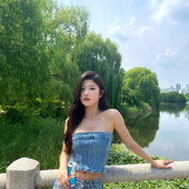 aeonwolf 的头像