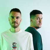 Surrender Discipline.jpg