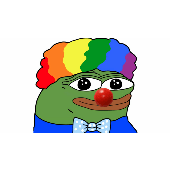 Aleks2Kinky 的头像