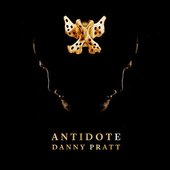 Antidote