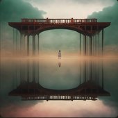 The Bridge