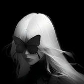X_Huntress_X 的头像