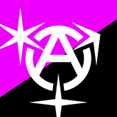 Avatar for Aces_High1992