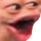 BeanShack 的头像
