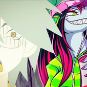 LAPFOX TRAX & guilhox (cut)