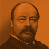 Anatoly-Lyadov.png