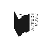altitude-music.jpg