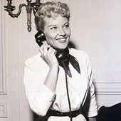 pattipage 4