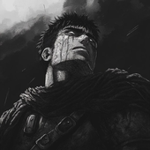 Avatar de JoseNub
