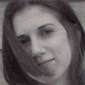 Sarah Haddock - Photo 02.jpg